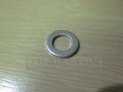 94109-12000. WASHER, DRAIN PLUG, 12MM