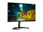 Монитор Philips 24M1N3200VA
