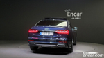 Audi A6 (C8) 45 TFSI Premium (04.2022)