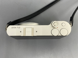 Leica TL-2 (Type no 5370)