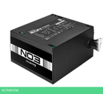 Блок питания Chieftec ATX 400W Eon White (ZPU-400S)