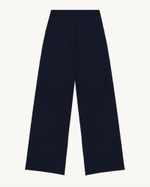 Брюки A-SS25-5176 Victoria Andreyanova