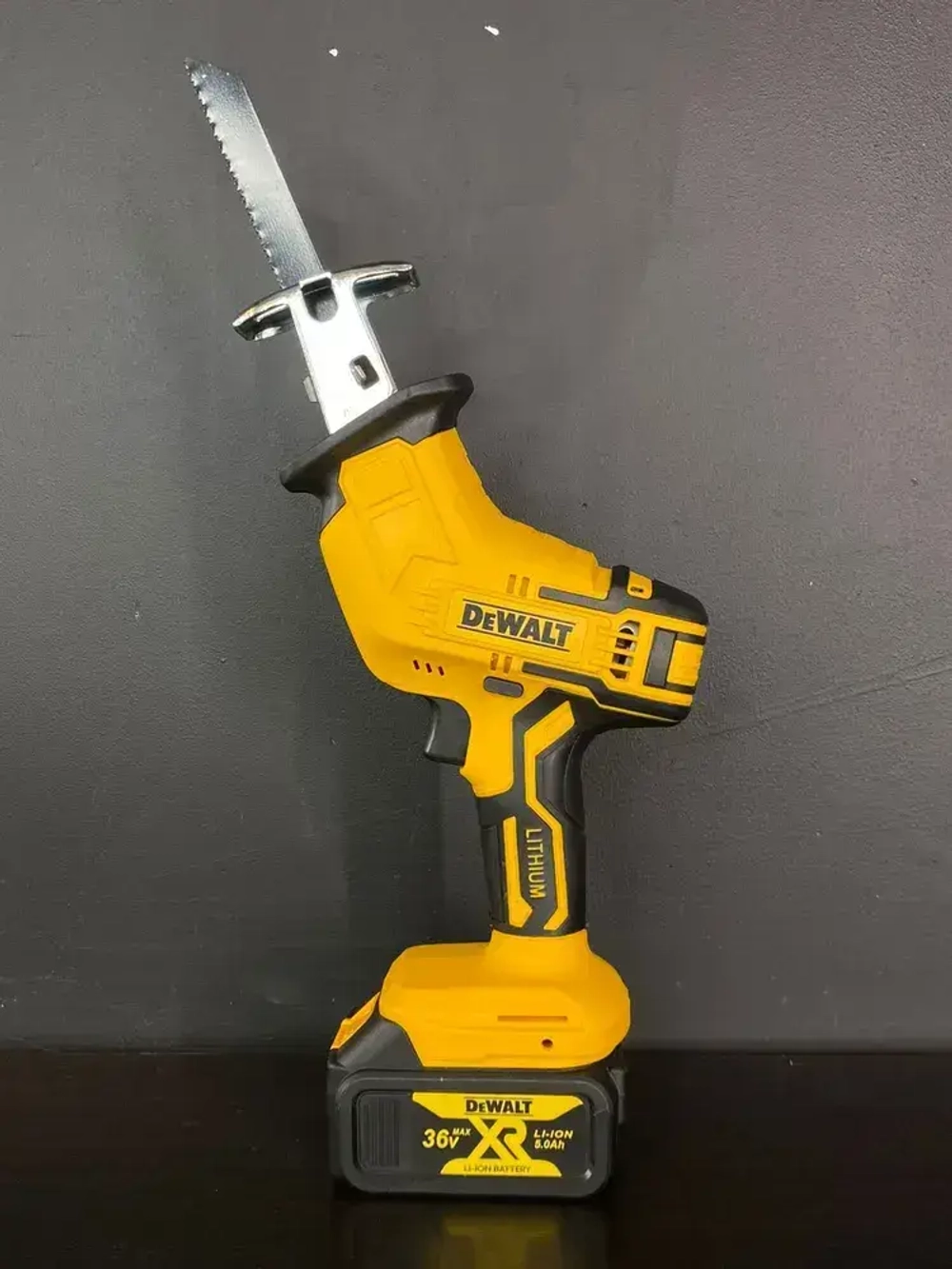 Набор электроинструментов 9 в 1 / Шуруповерт, Перфоратор, Гайковерт, УШМ (Болгарка), Цепная и Дисковая пила, Угловой гайковерт, Сабельная пила, Винтоверт