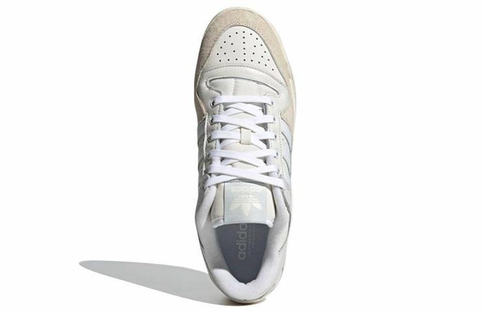 Кроссовки Adidas Originals Forum 84 Low Adv