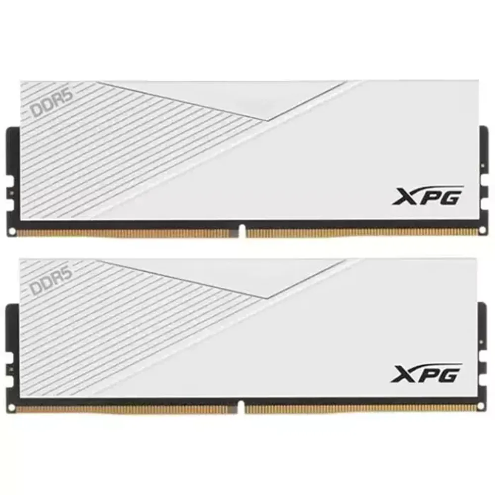 Xpg lancer blade ddr5 6000. Оперативная память ADATA XPG Spectrix d50 RGB [ax4u360016g18i-dw50] 32 ГБ. Ax4u32008g16a-dw50.