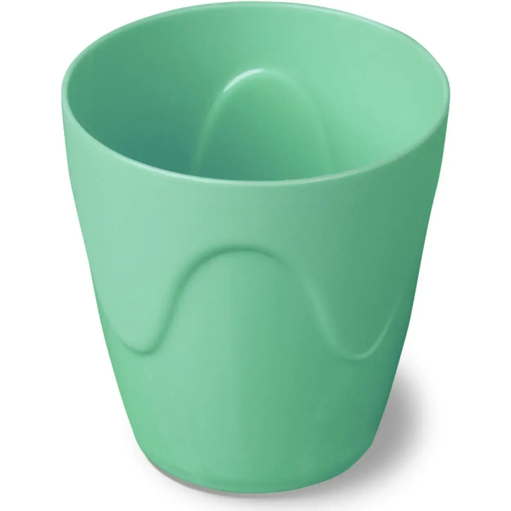 Стопка «Чезаре» 100мл набор 4шт мятный С571МЯТН