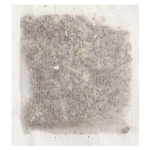 Celestial Seasonings, Wellness Tea, Sleepytime Throat Tamer®, без кофеина, 20 чайных пакетиков, 34 г (1,2 унции)