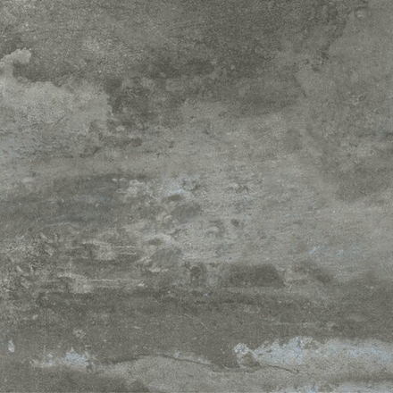 Centro Marengo D60221M