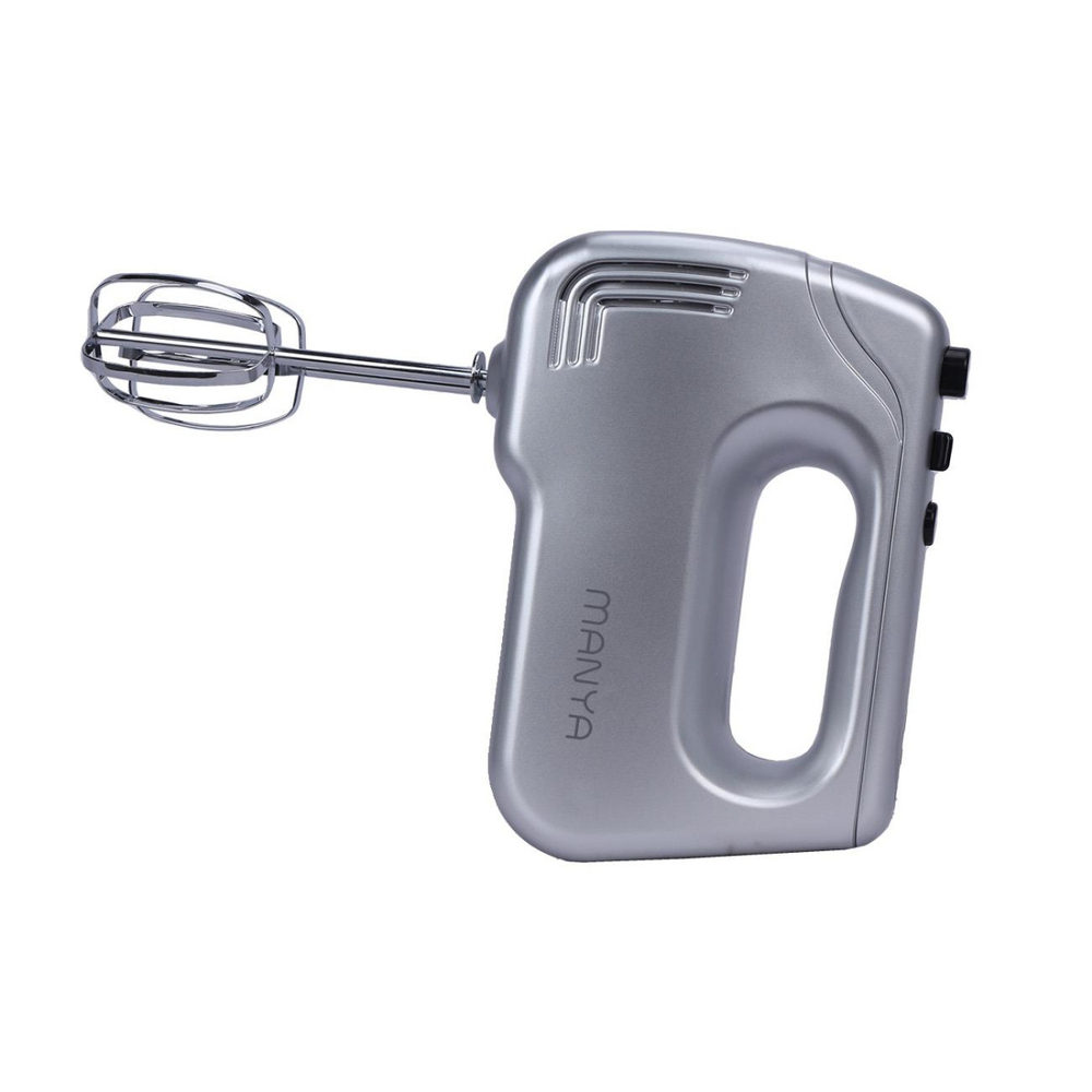Миксер MANYA SM1151S