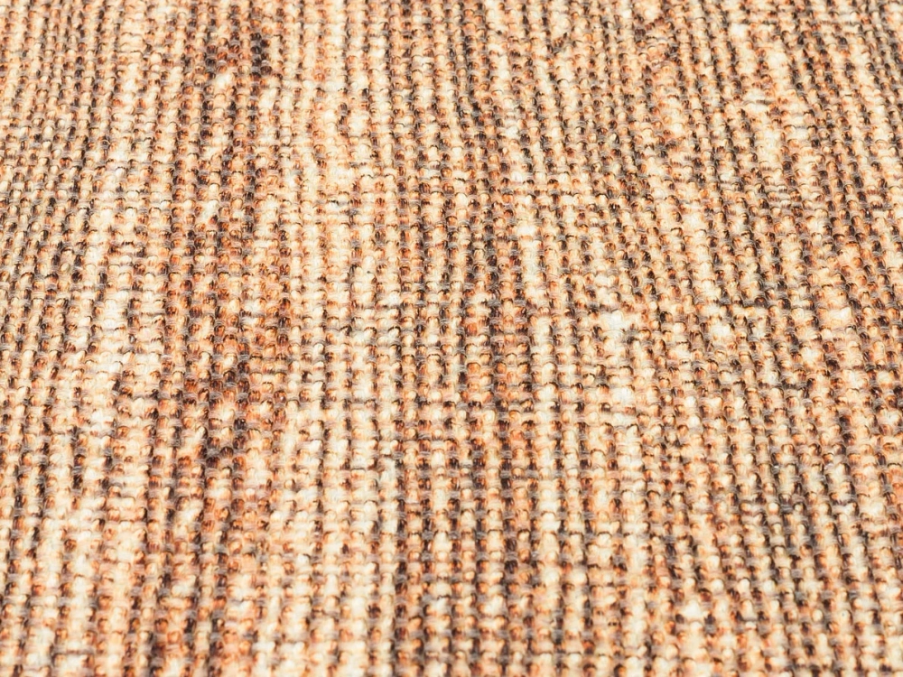 Ковер ASOS 80*150, бежевый