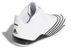 Кроссовки Adidas Courtjam