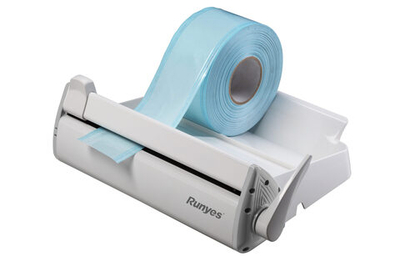 Запечатывающее устройство Seal 120