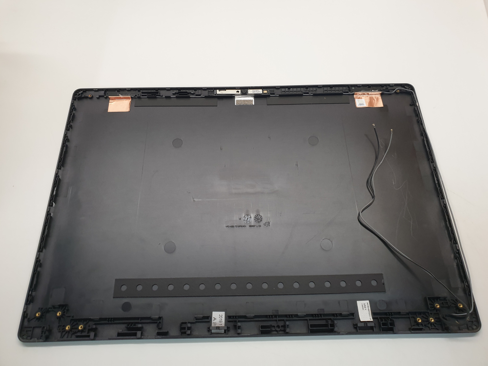 Крышка матрицы Acer Aspire 3 A315-34, NC210110SC