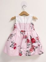 Платье Simonetta, 86