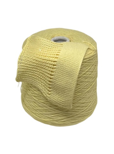 Пряжа (Италия) 270 г. 70% хлопок 30% шелк 100г-350м