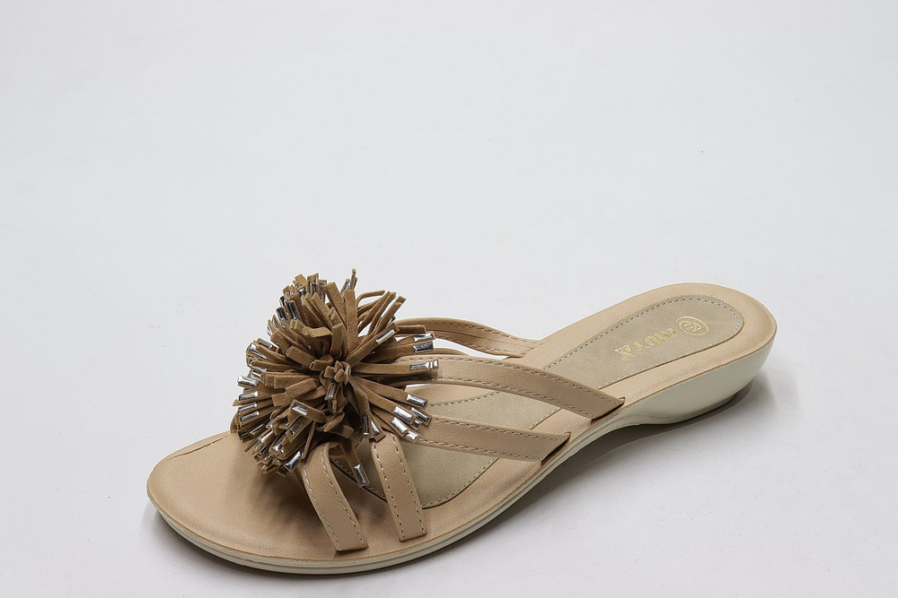 Сабо Muya (36-41)р. / шт.