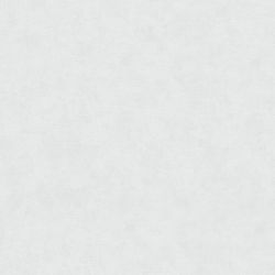 Style / Rainbow vol2 / City Glam