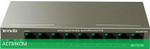 Коммутатор Tenda TEG1109P-8-102W