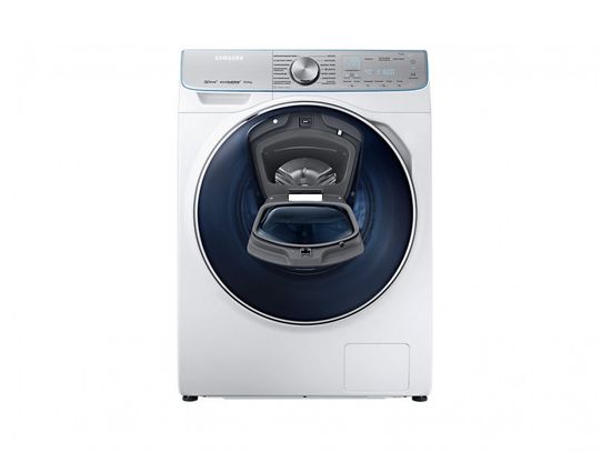 Стиральная машина Samsung WW10M86KNOA
