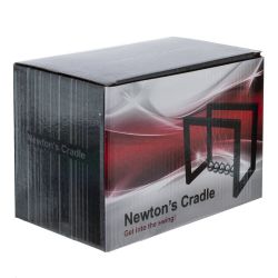 GAEM Антистресс, L16,5 W8,5 H12 см