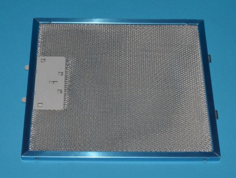 Жировой фильтр для вытяжки Gorenje (Горенье) - 293735