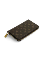 Портмоне Louis Vuitton, арт. 485194797