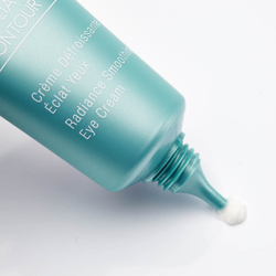 Омолаживающий крем для век, придающий сияние PHYTOMER Cyfolia Contour Radiance Smoothing Eye Cream