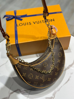 Сумка Louis Vuitton