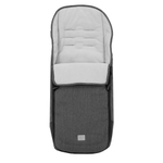Конверт в коляску Mutsy Icon