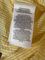 Платье Polo Ralph Lauren, 122