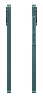 Смартфон Samsung Galaxy A07 8/256Gb Green (SM-A075F)