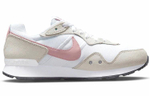 Кроссовки Nike Venture Runner (Женская размерная сетка)