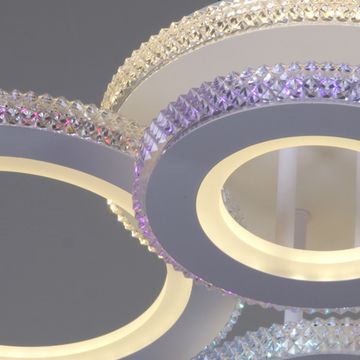 23062-0.3-2+2A светильник потолочный