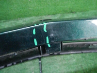 DSCN0668.JPG