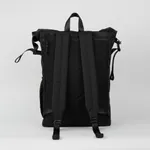 Рюкзак Якорь Адаптация Черный X-PAC / нейлон