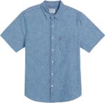 Рубашка OXFORD 112357230