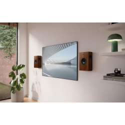 Настенная акустика KEF Q4 Meta