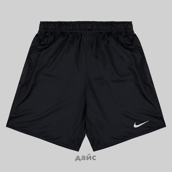 Шорты мужские Nike Totality Dri-Fit Knit 7"