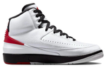Кроссовки Jordan Air Jordan 2 Og "Chicago" 2022