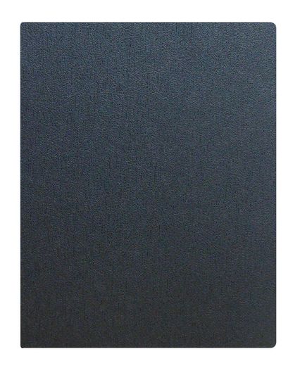 Ежедневник А4 CAPRI XL