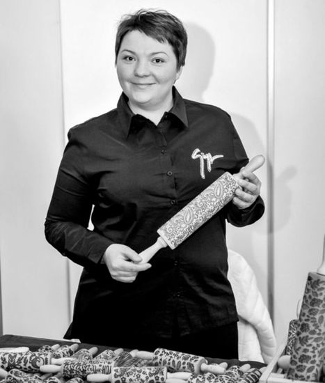 Приглашаем на выставку "HOUSEWARE EXPO / ПОСУДА, ТОВАРЫ ДЛЯ ДОМА"