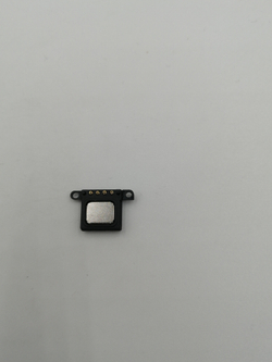 Динамик разговорный для Apple iPhone 6