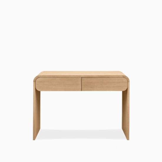 Письменный стол Laudry 110х46