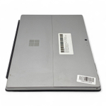 Surface Pro 5
