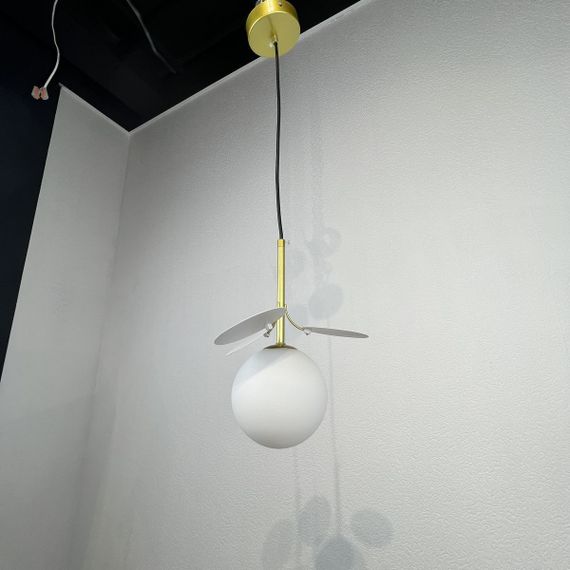 Подвесной светильник Imperium Loft Matisse 151800-26