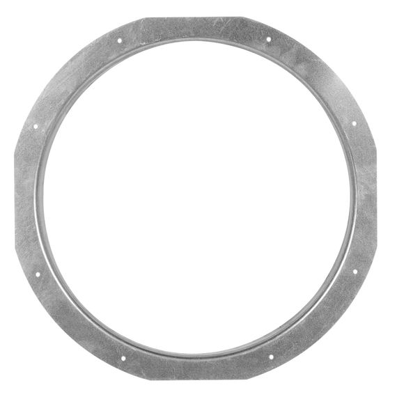 Фланец со стороны всасывания AS MPC 315 купить в Москве и Московской области по низкой цене с доставкой по России — (2) Фланец со стороны всасывания AS MPC 315 — (2)