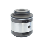 T6CC-P1-B25-R (S24-58902-0, S24-40170-0) - Сменный картридж для пластинчатого нерегулируемого насоса модели Parker T типоразмера T6CC. Передний картридж сдвоенного насоса с рабочим объемом 79 см3