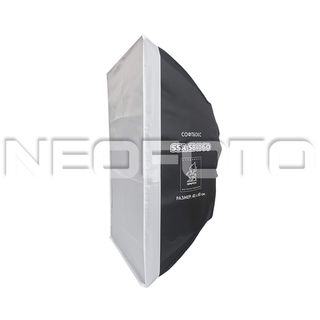 Софтбоксы для студийных вспышек