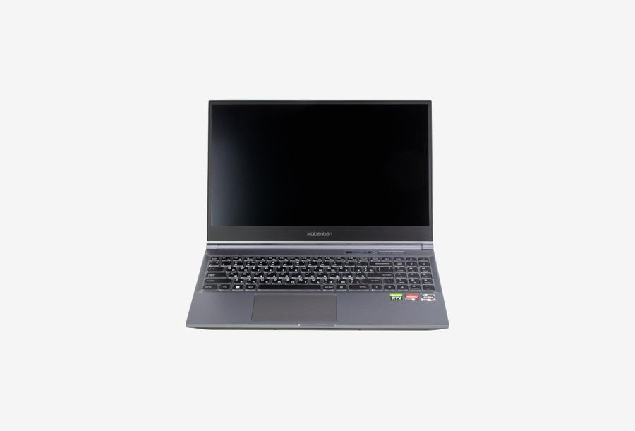 X565FSFAHGRE0_0126709105323
