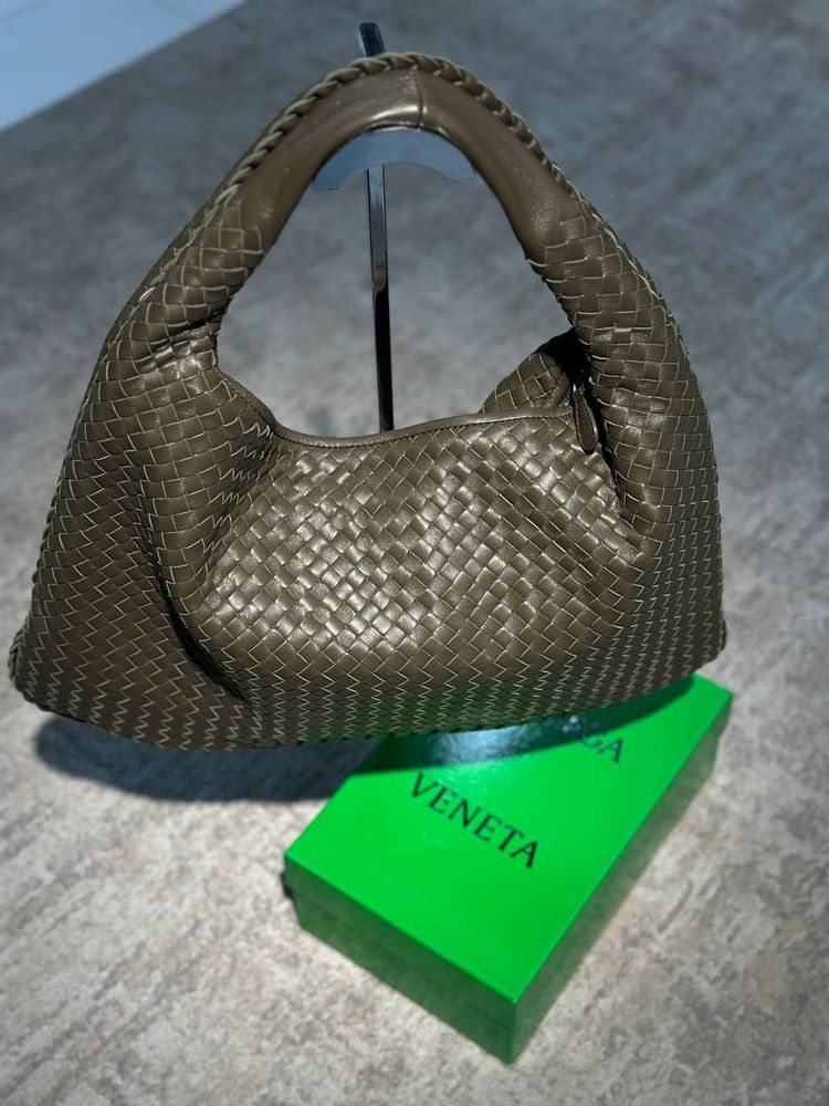 Сумка Bottega Veneta